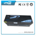 Pure Sine Wave Power Inverter for Office Equipment for Home